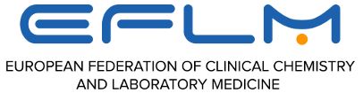European Specialist in Laboratory Medicine (EuSPLM) e EFLM Academy – 2023