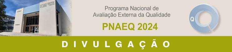PNAEQ 2024 – Programa Nacional de Avaliação Externa da Qualidade Laboratorial