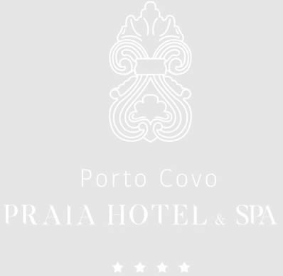 Porto Covo Praia Hotel & SPA