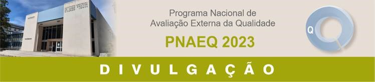 5º Congresso de Controlo da Qualidade Laboratorial para Países de Língua Portuguesa (CCQL-PLP)
